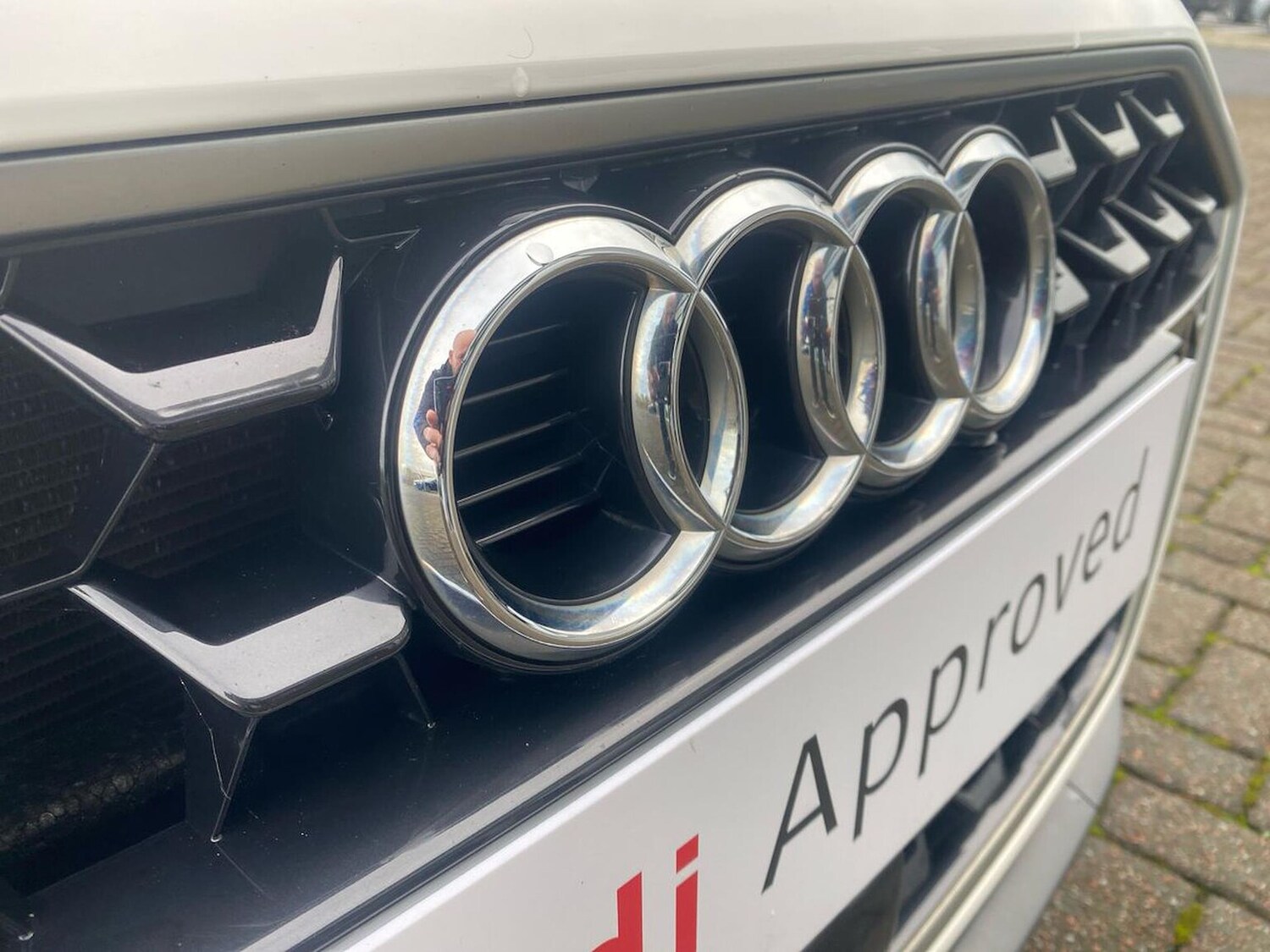 Used Audi A1 2019 for sale - 76477293: Photo 33