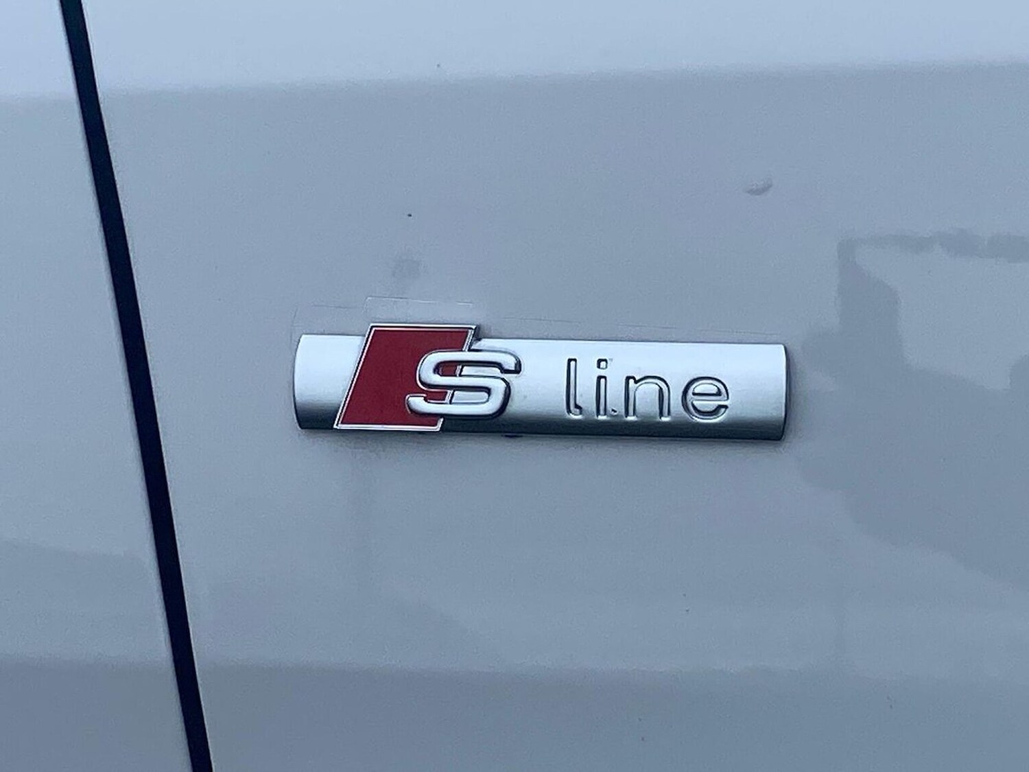 Used Audi A1 2019 for sale - 76477293: Photo 35