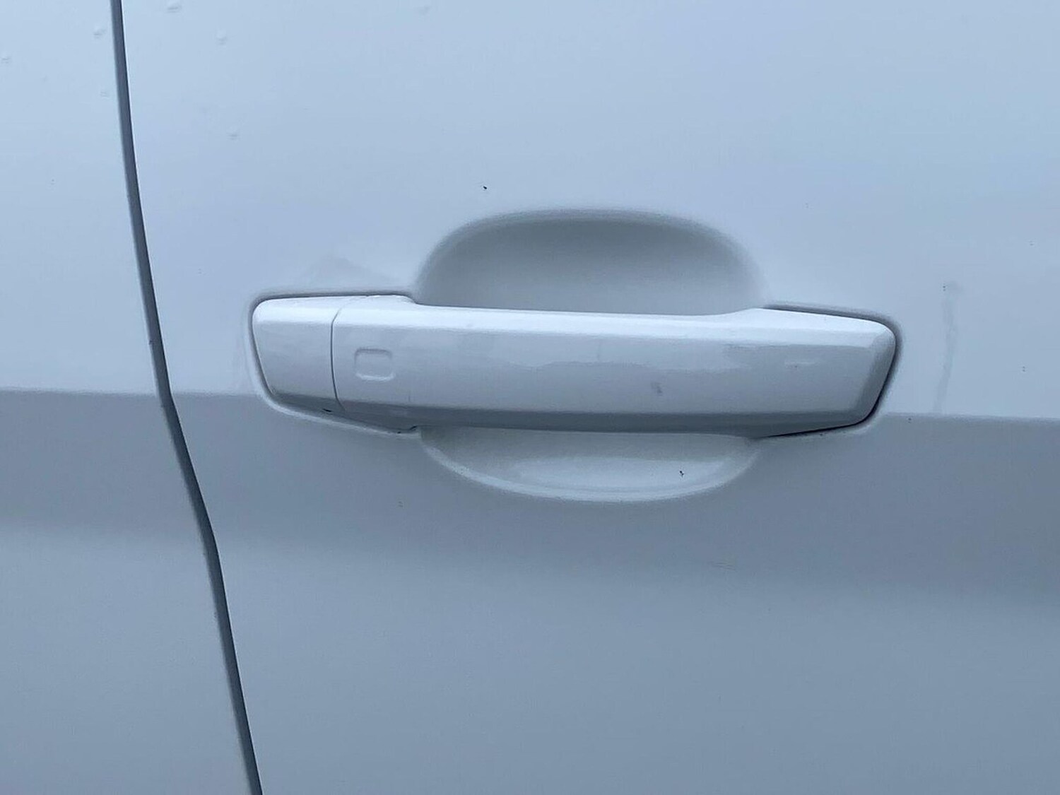 Used Audi A1 2019 for sale - 76477293: Photo 37