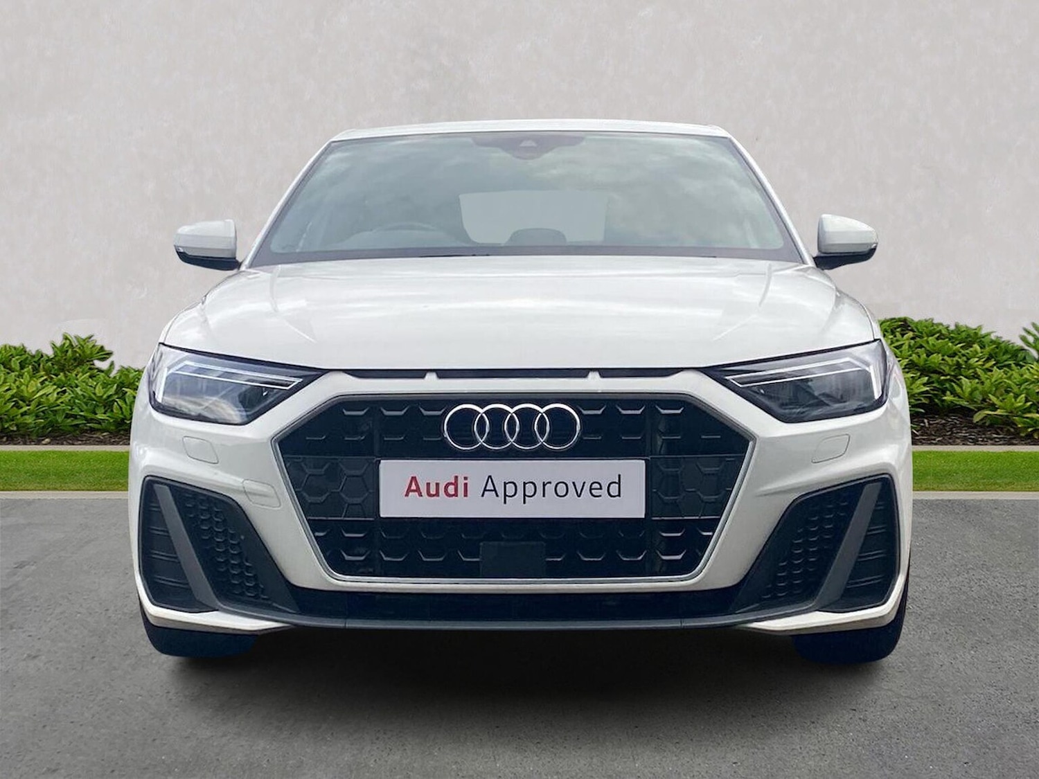 Used Audi A1 2019 for sale - 76477293: Photo 5