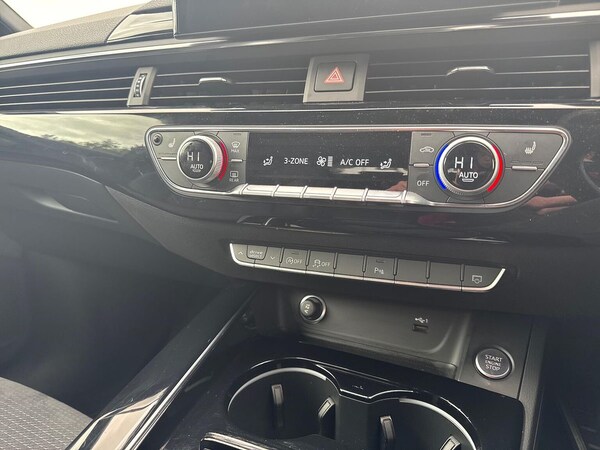 Used Audi A5 2022 for sale - 76030478: Photo 12