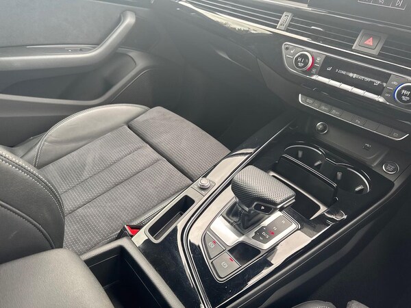 Used Audi A5 2022 for sale - 76030478: Photo 13
