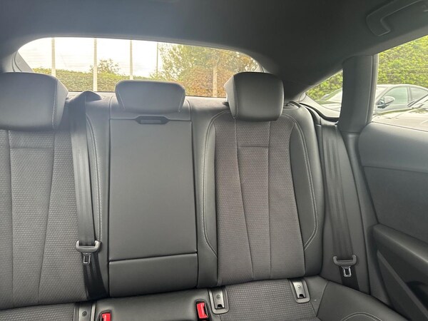 Used Audi A5 2022 for sale - 76030478: Photo 16