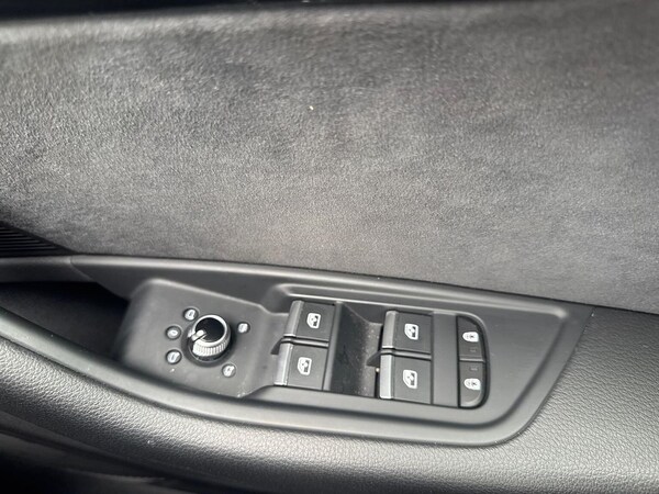 Used Audi A5 2022 for sale - 76030478: Photo 21