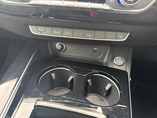 Used Audi A5 2022 for sale - 76030478: Photo 22