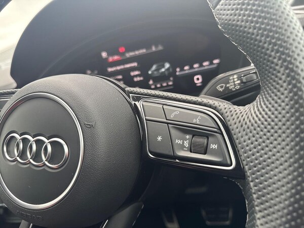 Used Audi A5 2022 for sale - 76030478: Photo 26