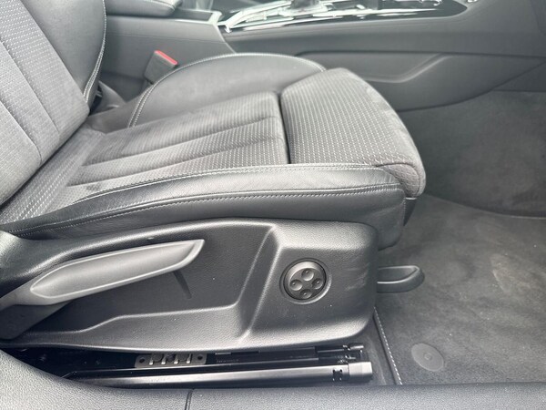 Used Audi A5 2022 for sale - 76030478: Photo 30