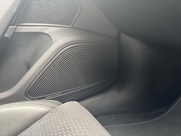 Used Audi A5 2022 for sale - 76030478: Photo 31