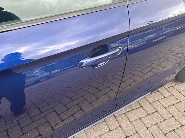 Used Audi A5 2022 for sale - 76030478: Photo 37