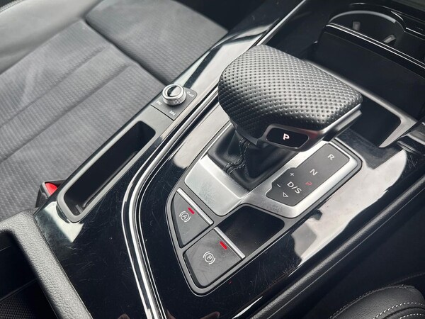Used Audi A5 2022 for sale - 76030478: Photo 39