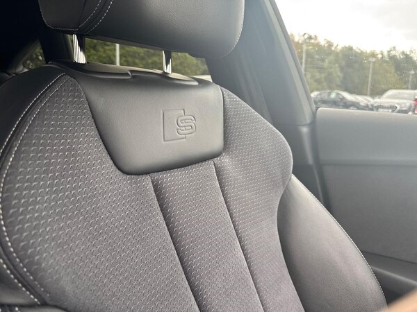 Used Audi A5 2022 for sale - 76030478: Photo 40