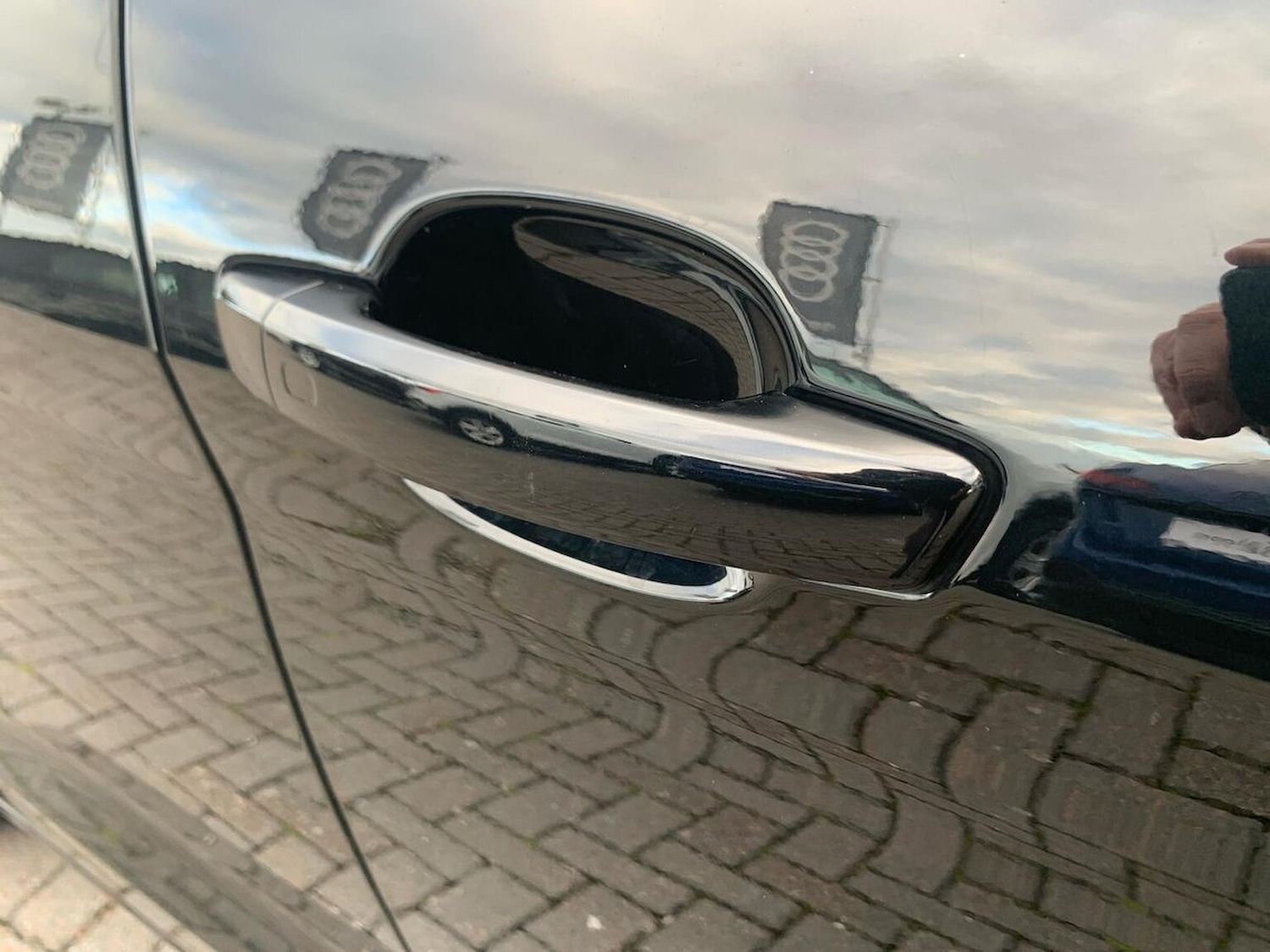 Vehicle 37