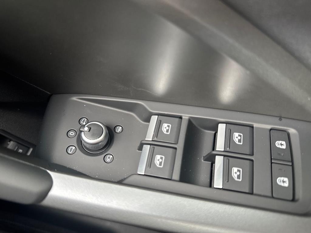 Used Audi Q3 2025 for sale - 76693325: Photo 21