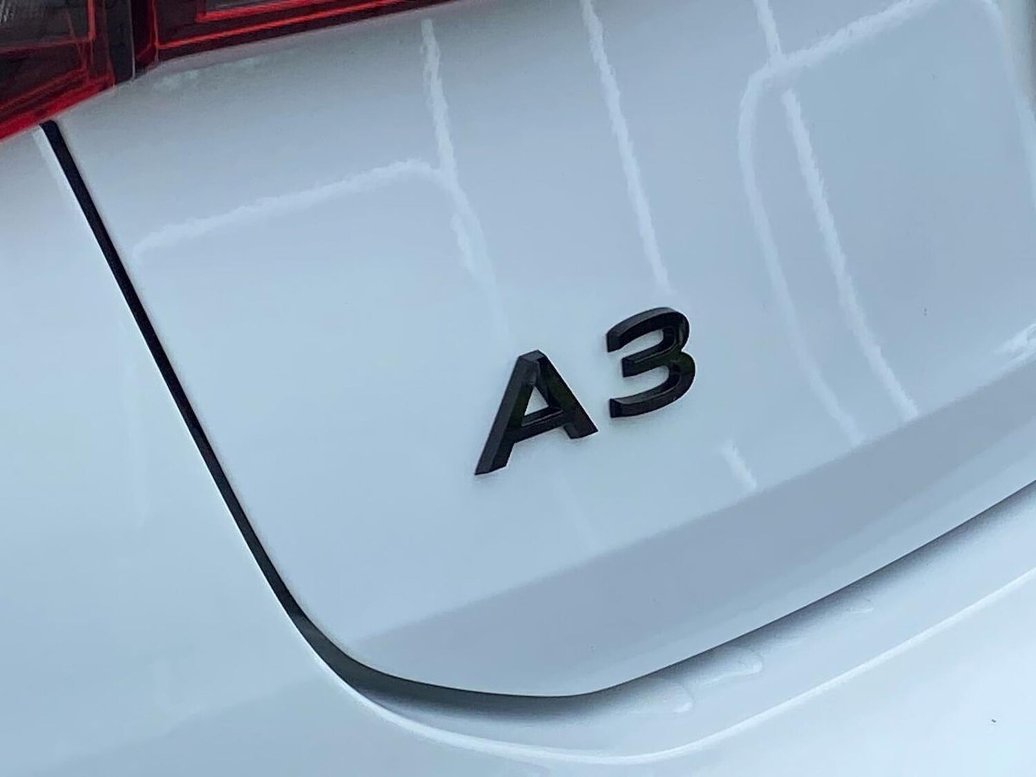 Vehicle 34