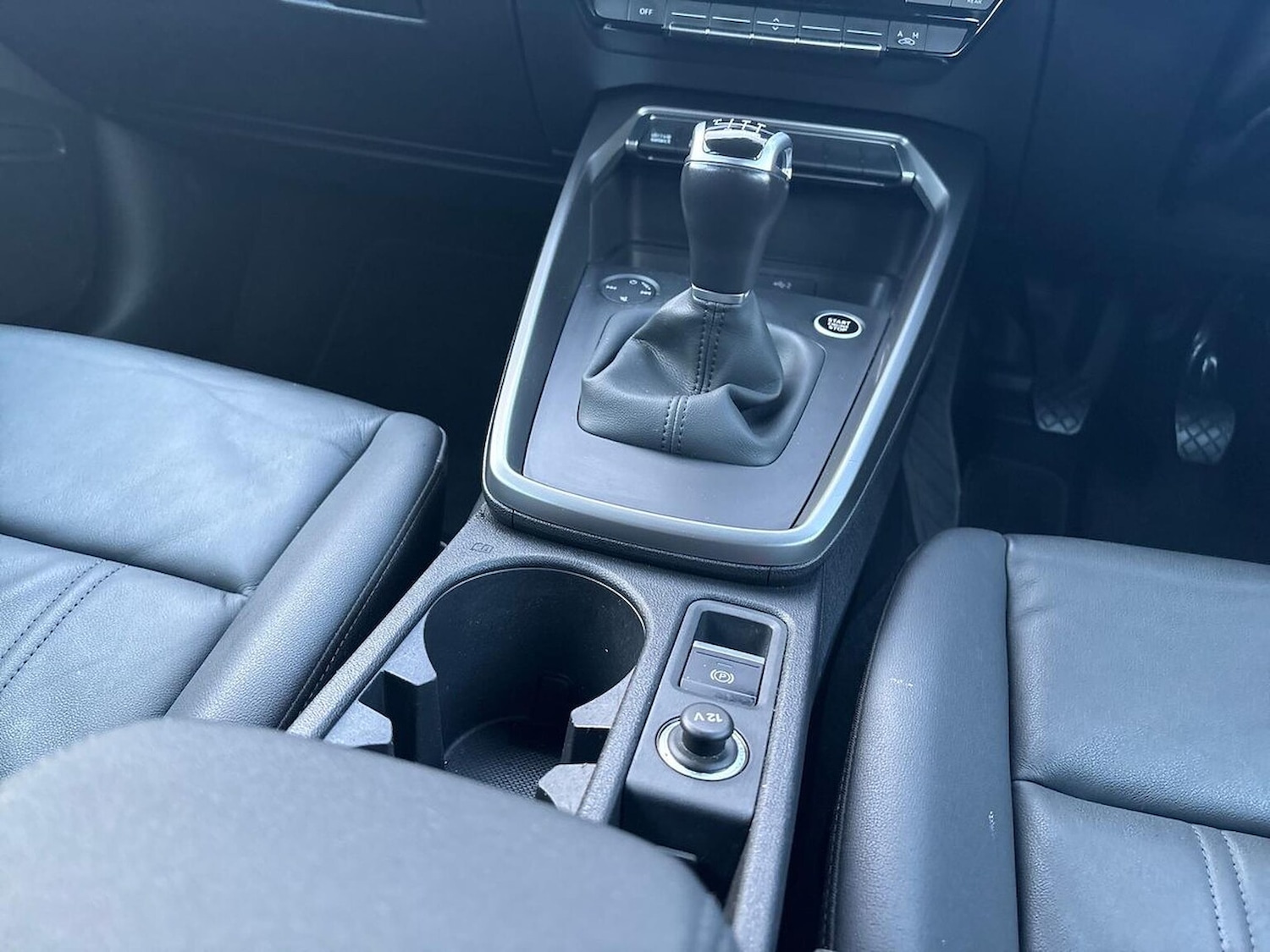 Used Audi A3 2022 for sale - 76741142: Photo 13