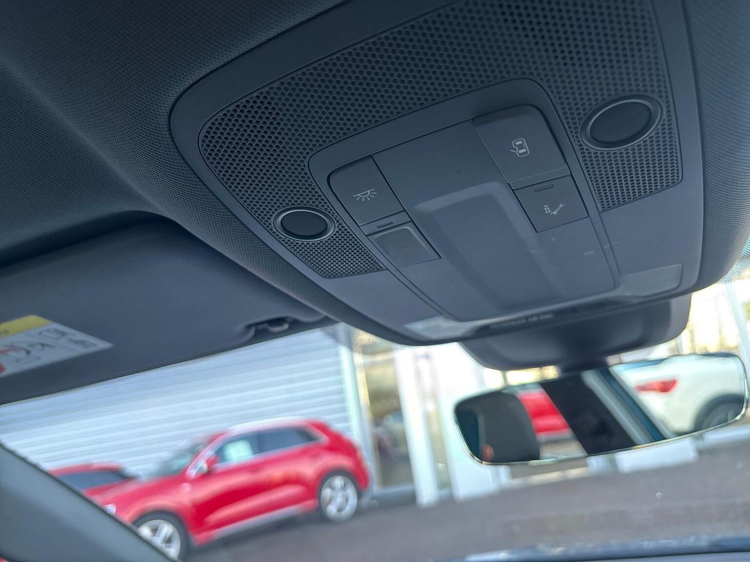 Used Audi A3 2022 for sale - 76741142: Photo 14