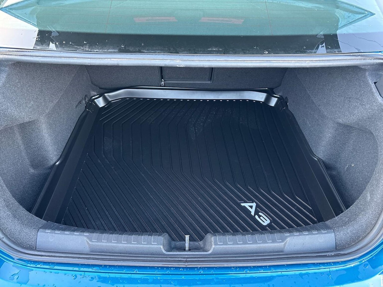 Used Audi A3 2022 for sale - 76741142: Photo 17