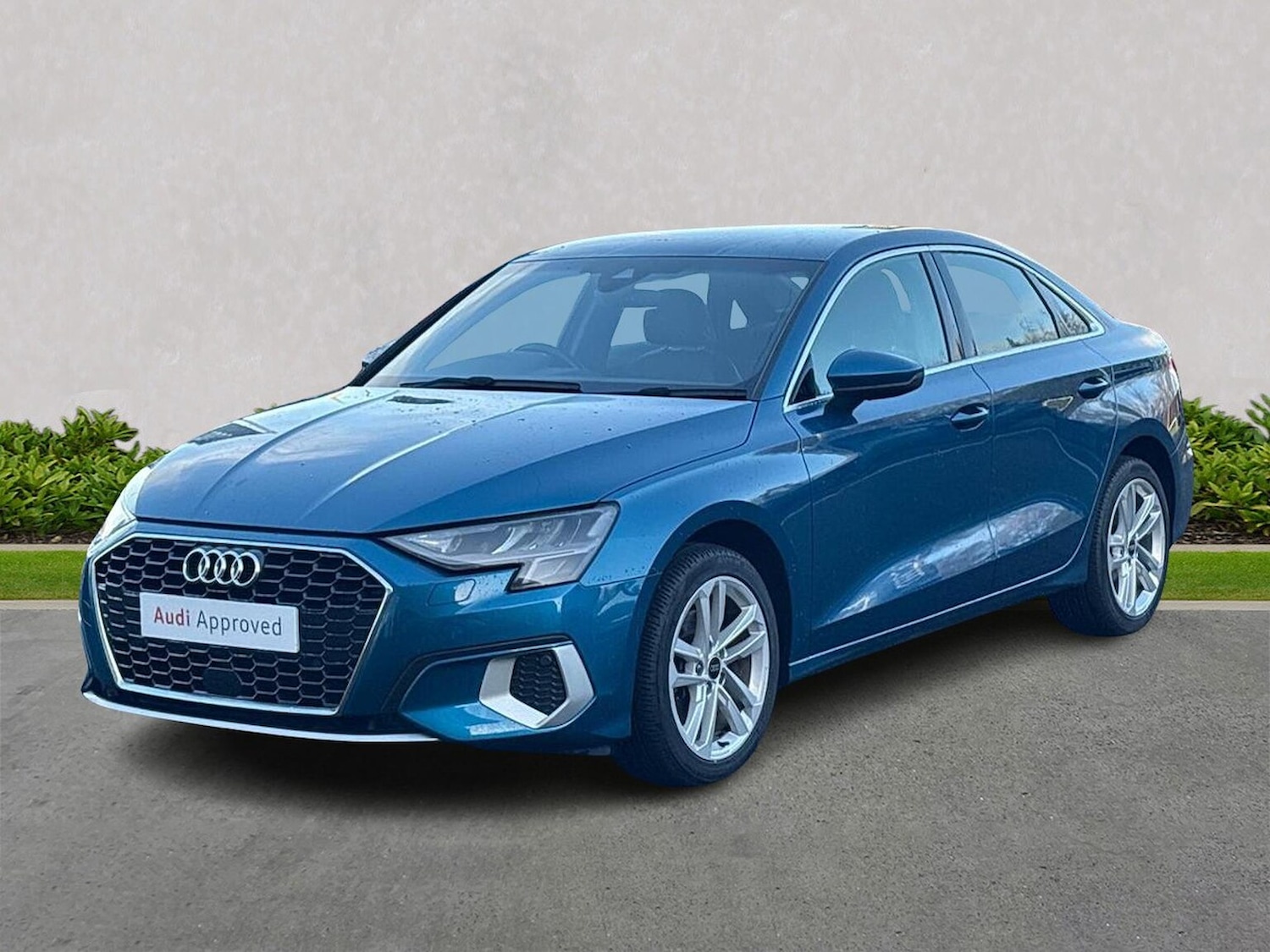 Used Audi A3 2022 for sale - 76741142: Photo 20