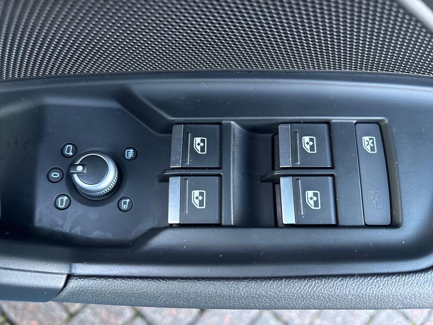 Used Audi A3 2022 for sale - 76741142: Photo 21