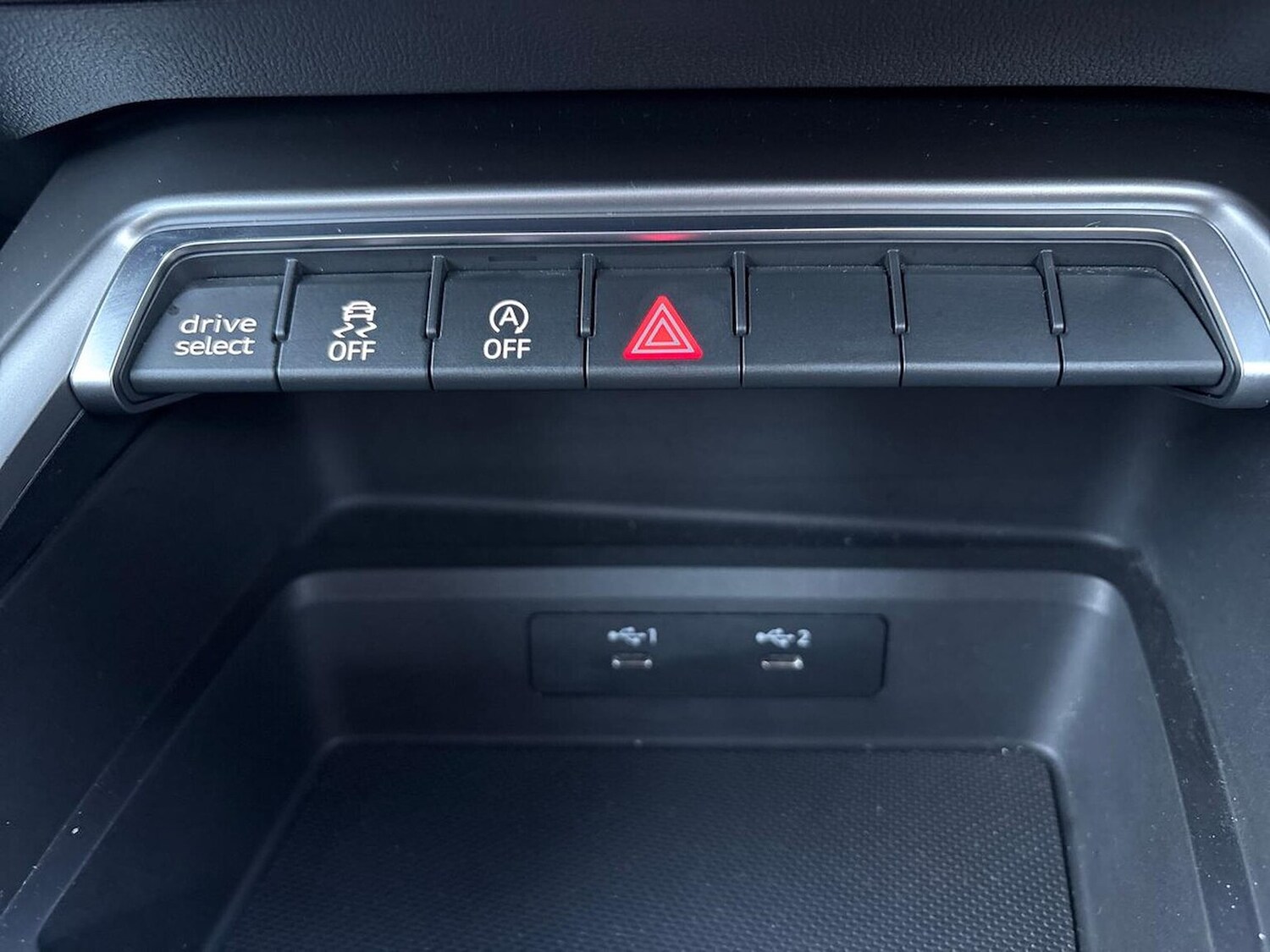 Used Audi A3 2022 for sale - 76741142: Photo 22