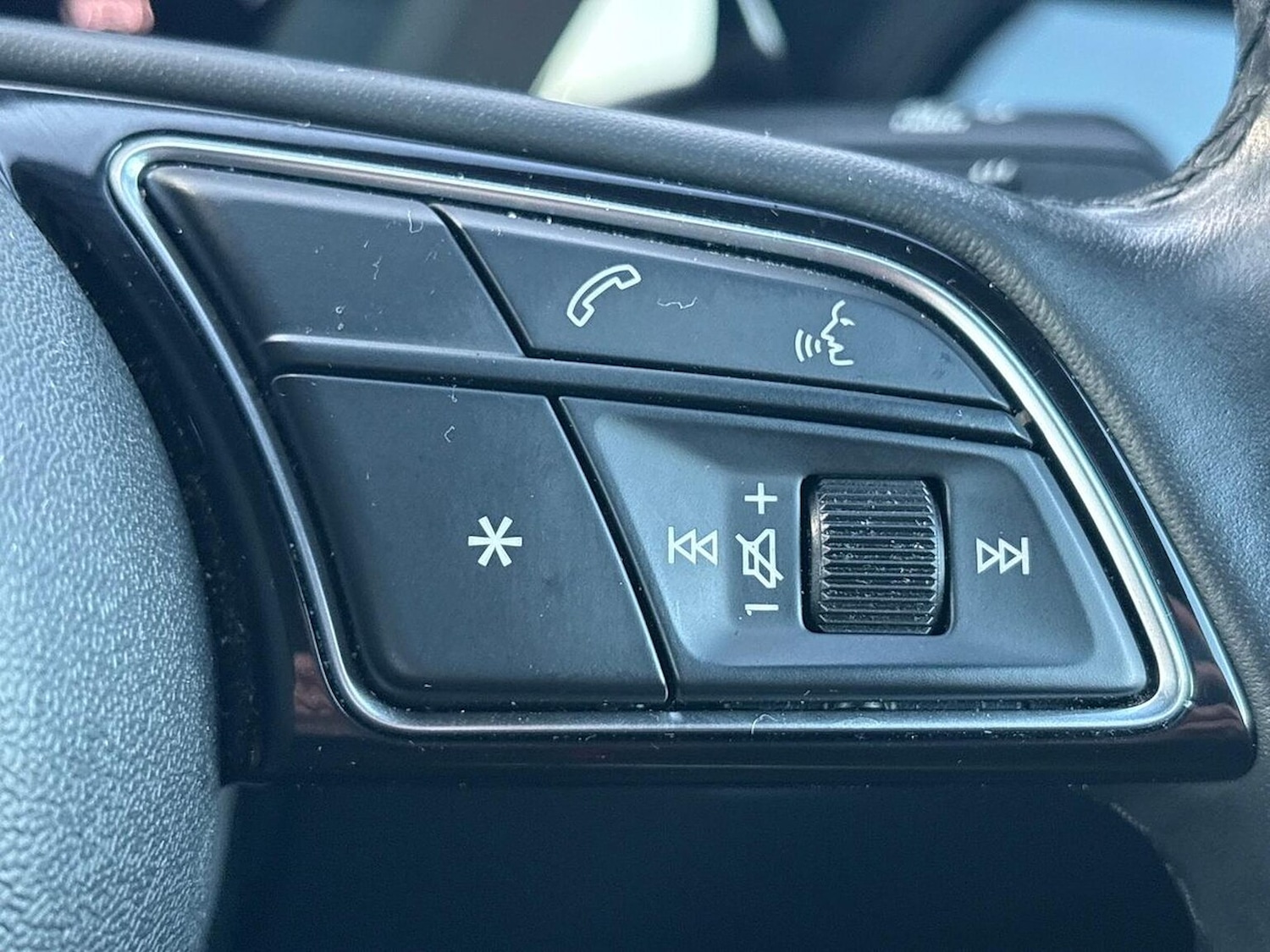 Used Audi A3 2022 for sale - 76741142: Photo 26