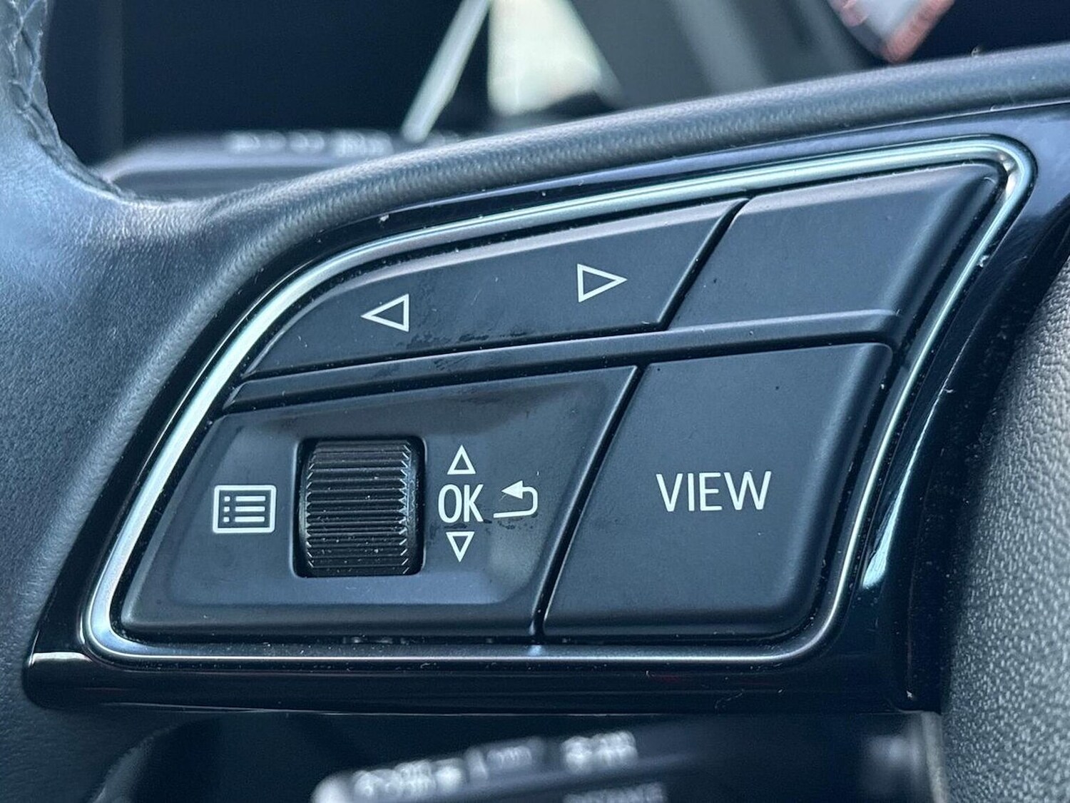 Used Audi A3 2022 for sale - 76741142: Photo 27