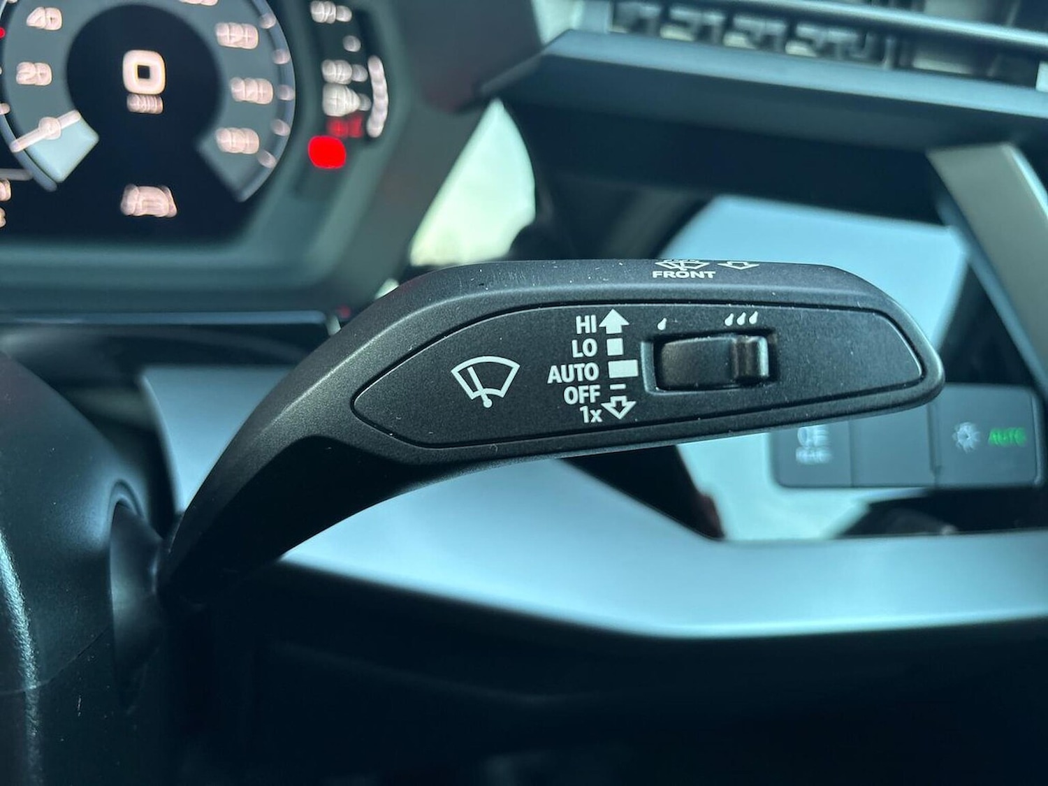 Used Audi A3 2022 for sale - 76741142: Photo 28