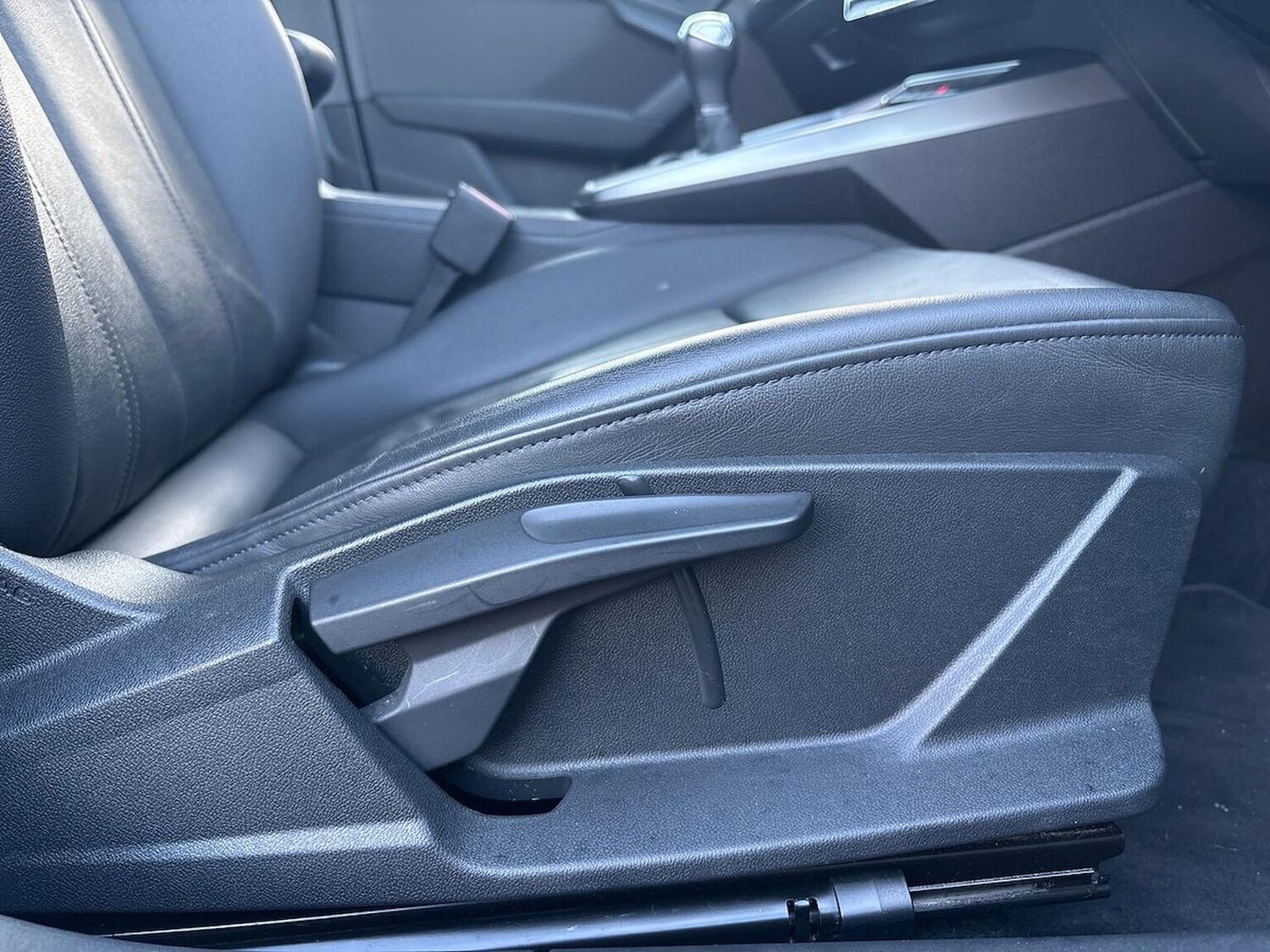 Used Audi A3 2022 for sale - 76741142: Photo 30