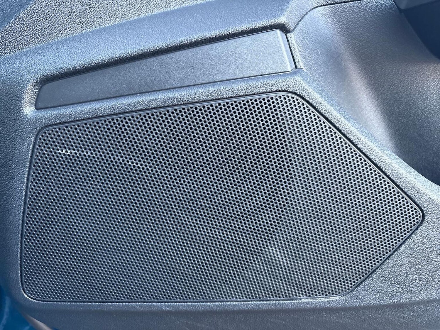 Used Audi A3 2022 for sale - 76741142: Photo 31