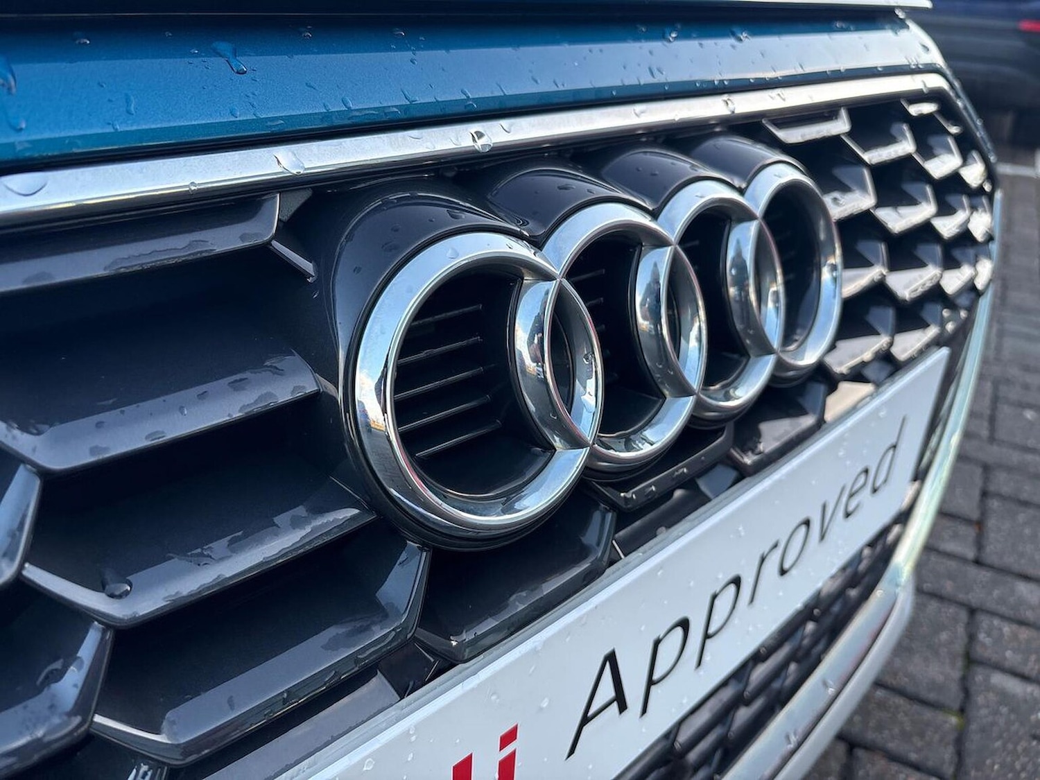 Used Audi A3 2022 for sale - 76741142: Photo 33