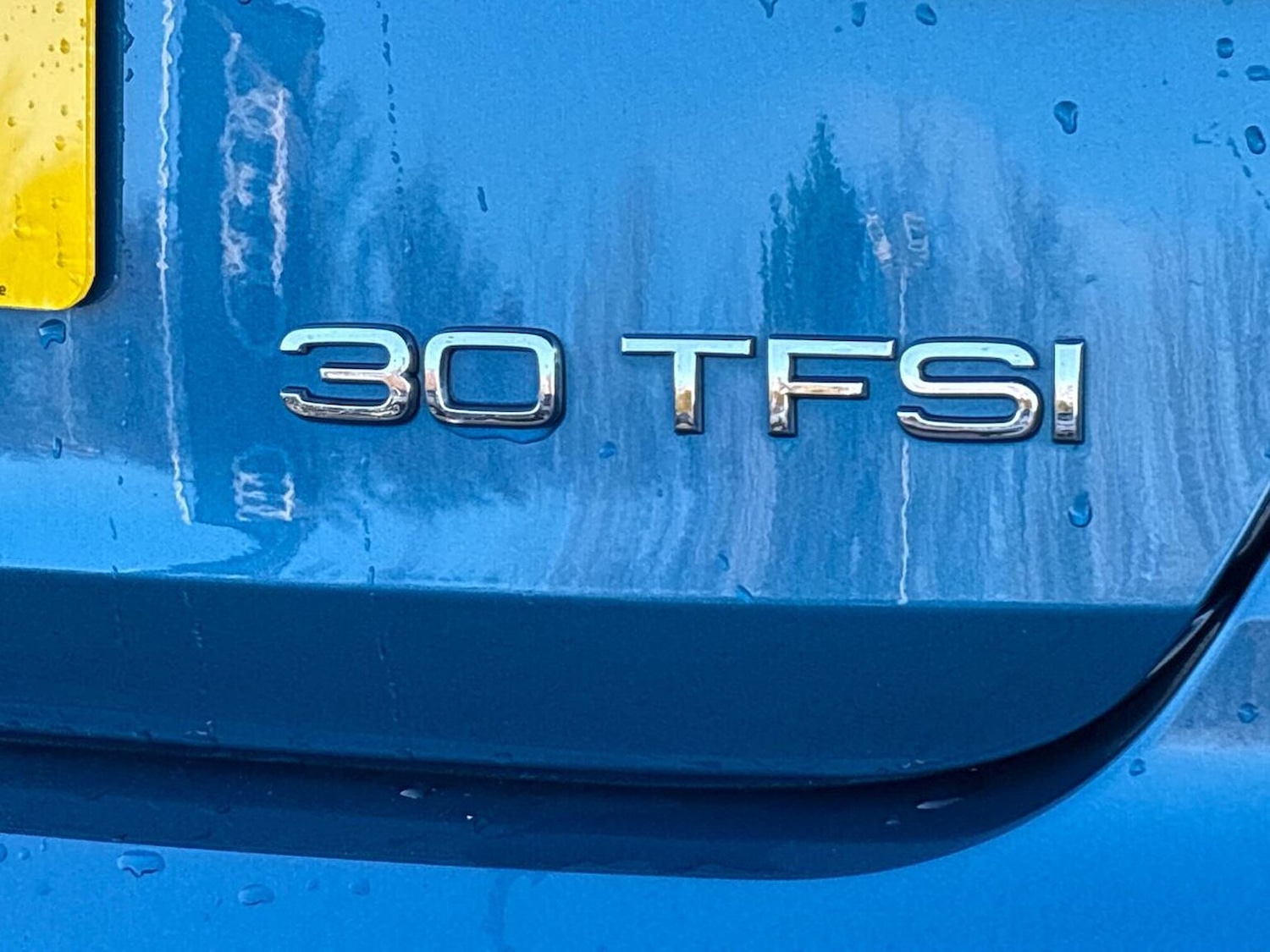 Used Audi A3 2022 for sale - 76741142: Photo 35