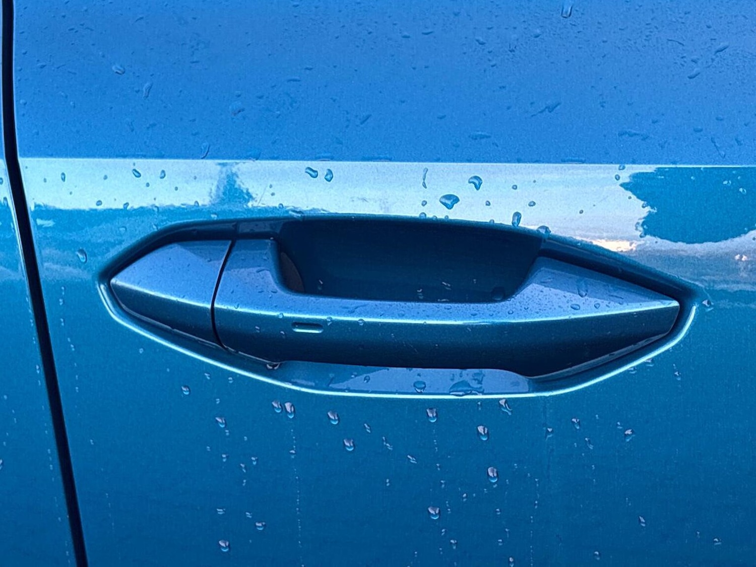 Used Audi A3 2022 for sale - 76741142: Photo 37