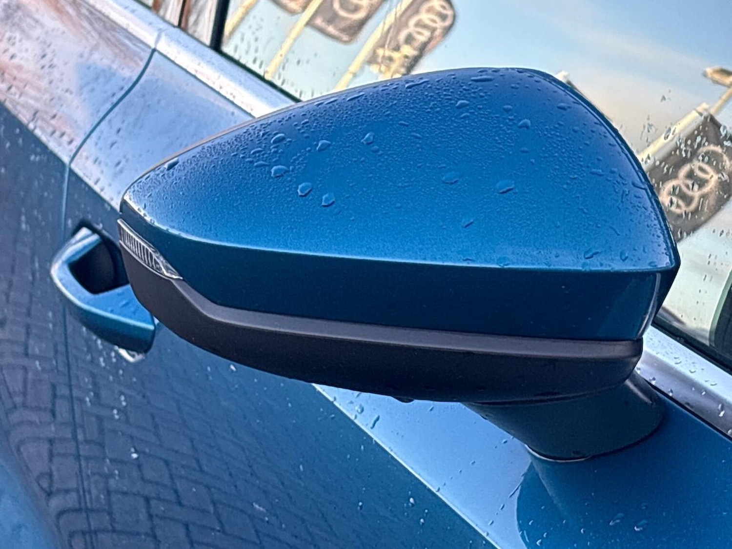 Used Audi A3 2022 for sale - 76741142: Photo 38