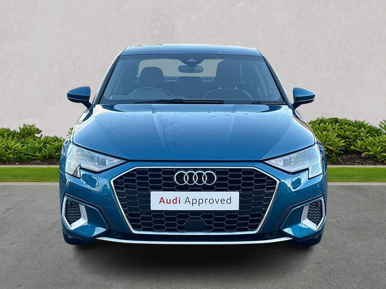 Used Audi A3 2022 for sale - 76741142: Photo 5