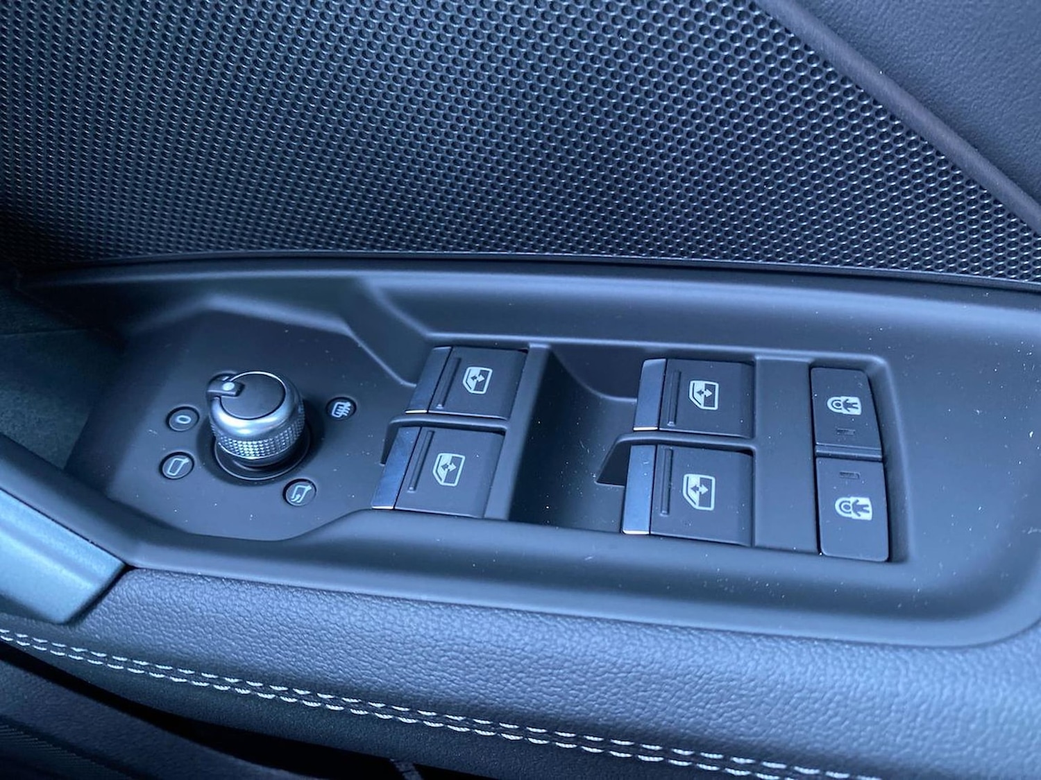 Used Audi A3 2025 for sale - 78192626: Photo 23