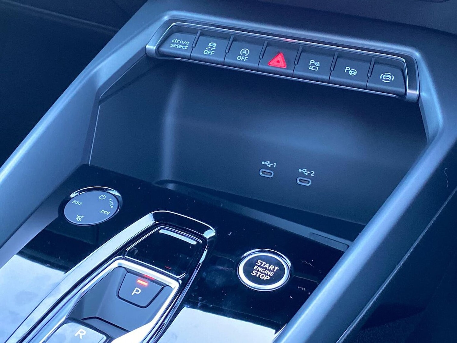 Used Audi A3 2025 for sale - 78192626: Photo 24