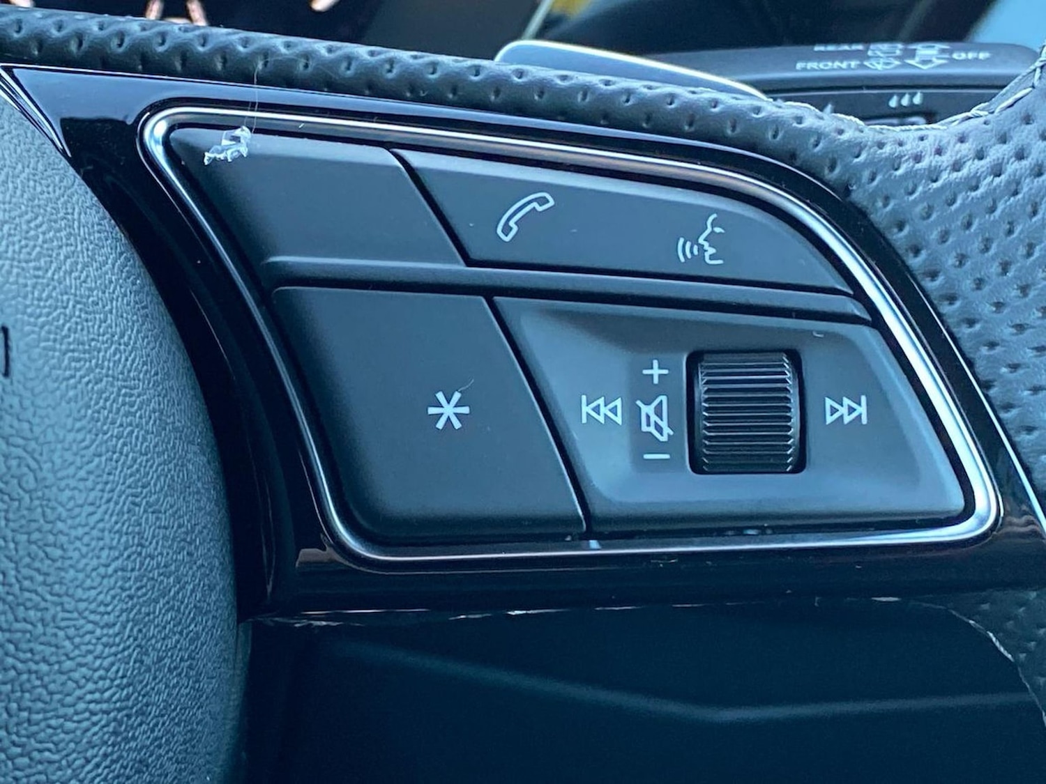 Used Audi A3 2025 for sale - 78192626: Photo 28