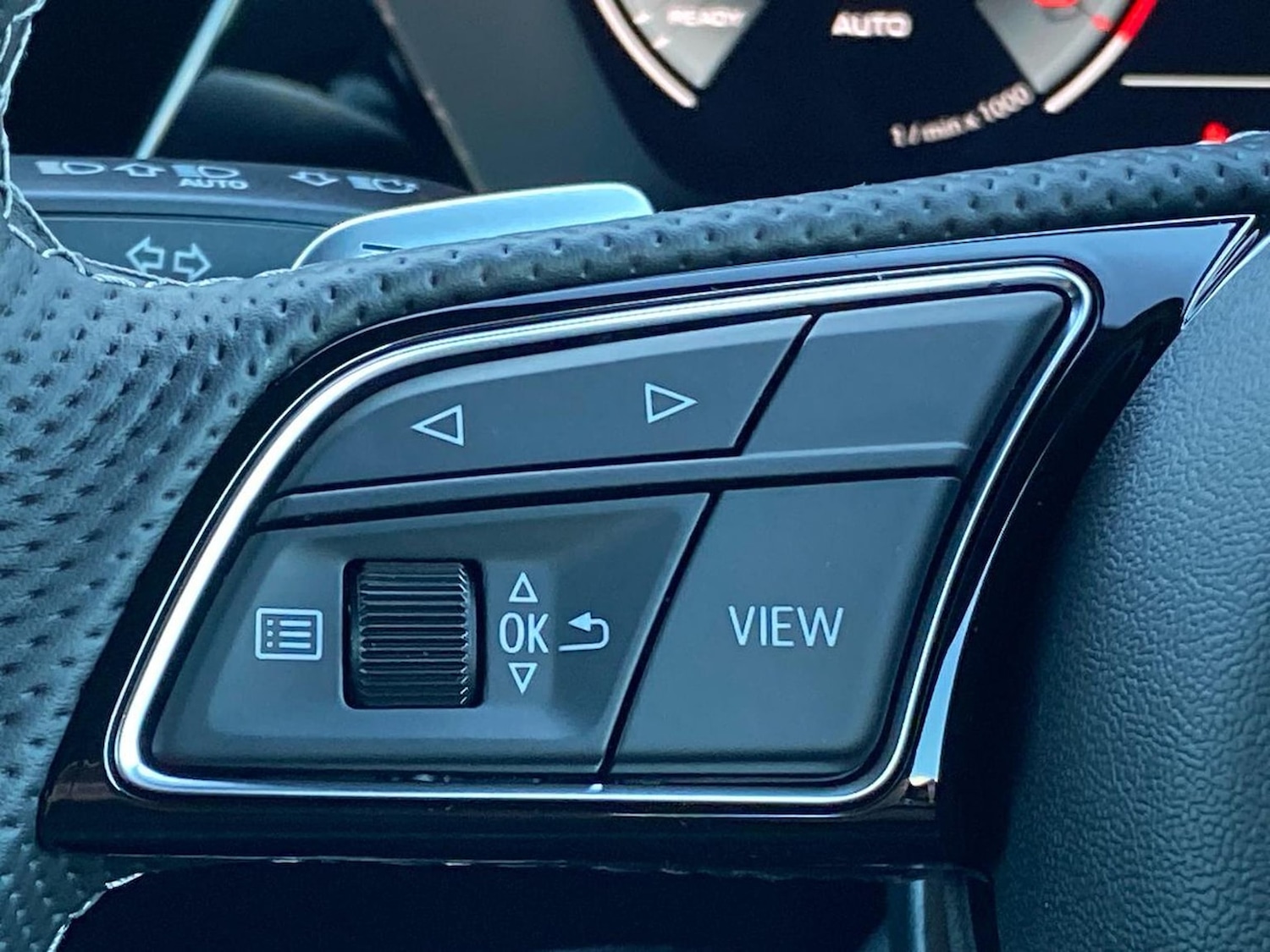 Used Audi A3 2025 for sale - 78192626: Photo 29