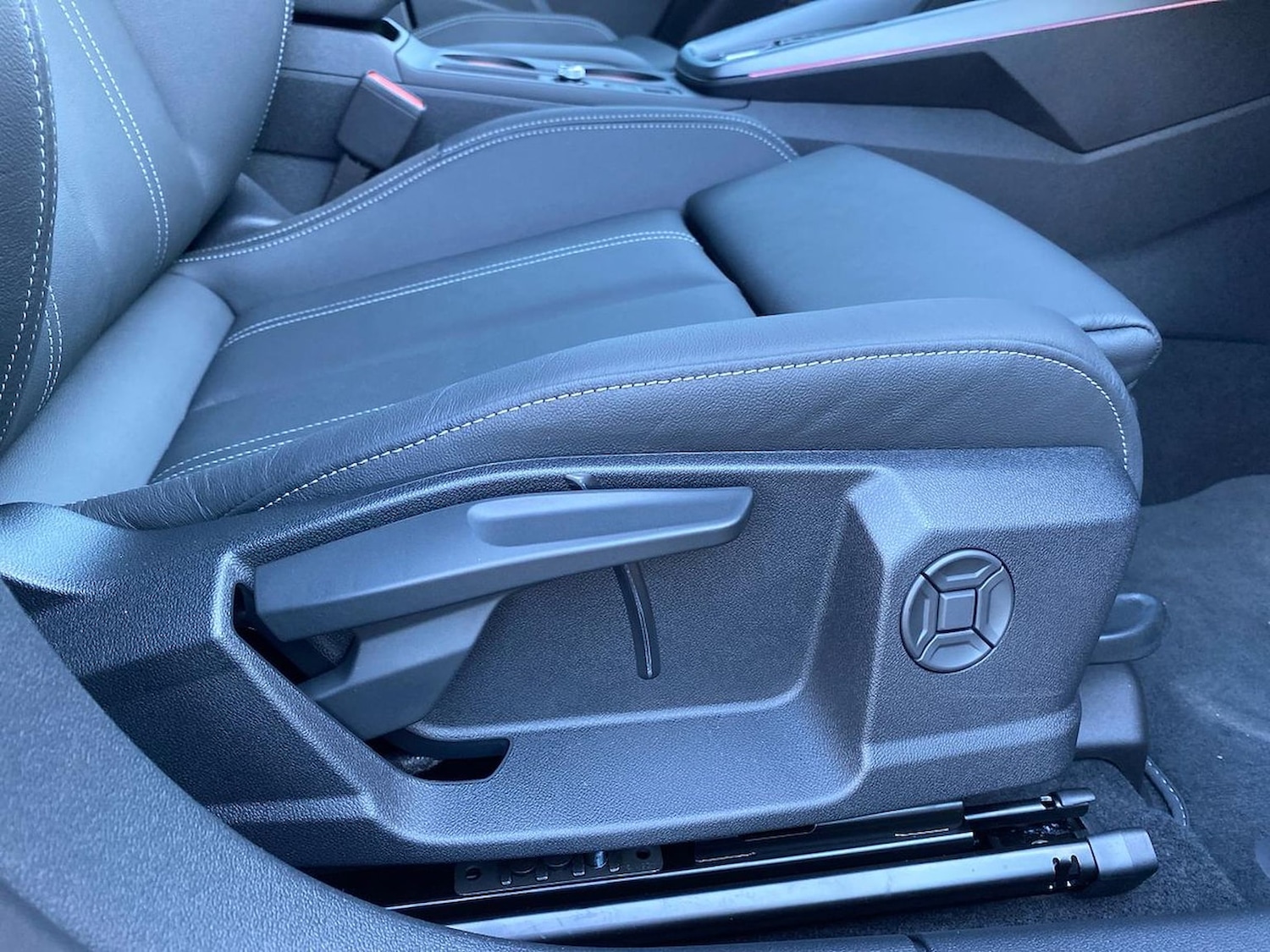 Used Audi A3 2025 for sale - 78192626: Photo 32