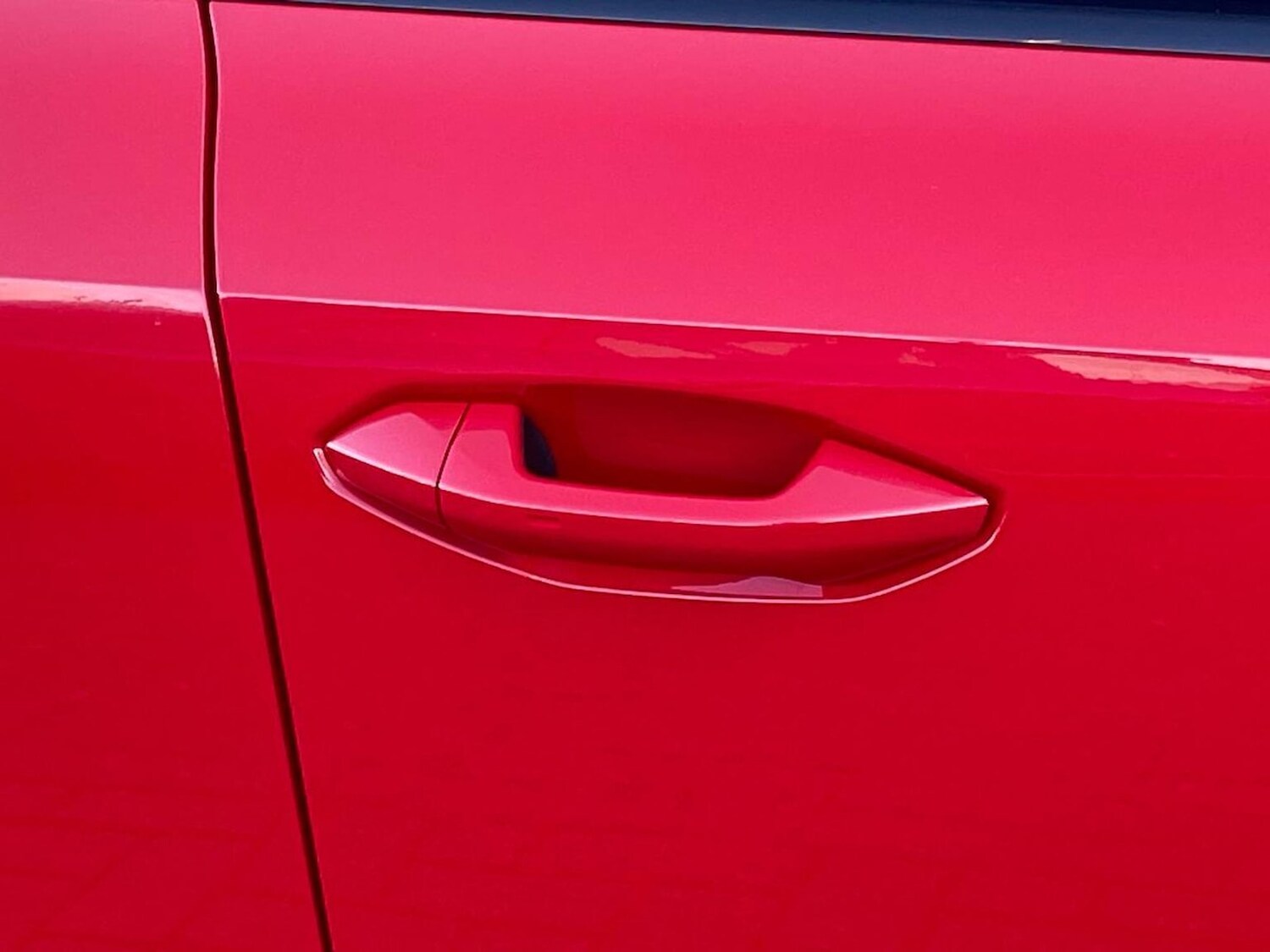 Used Audi A3 2025 for sale - 78192626: Photo 39