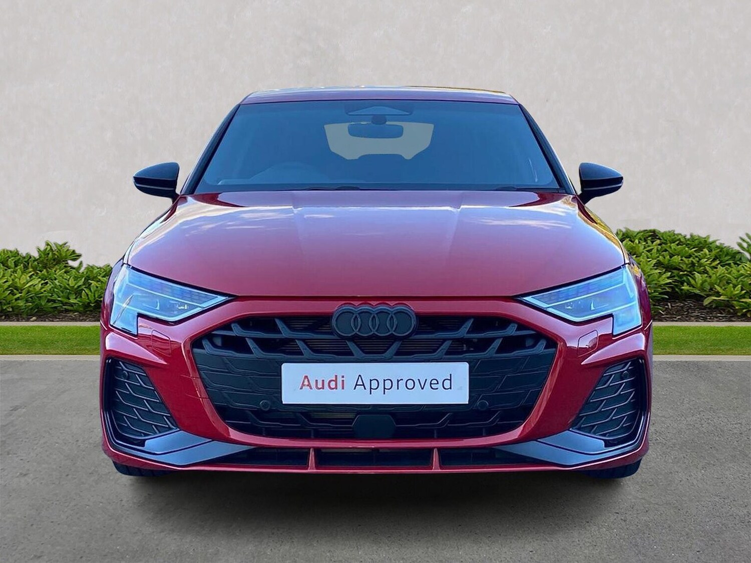 Used Audi A3 2025 for sale - 78192626: Photo 7