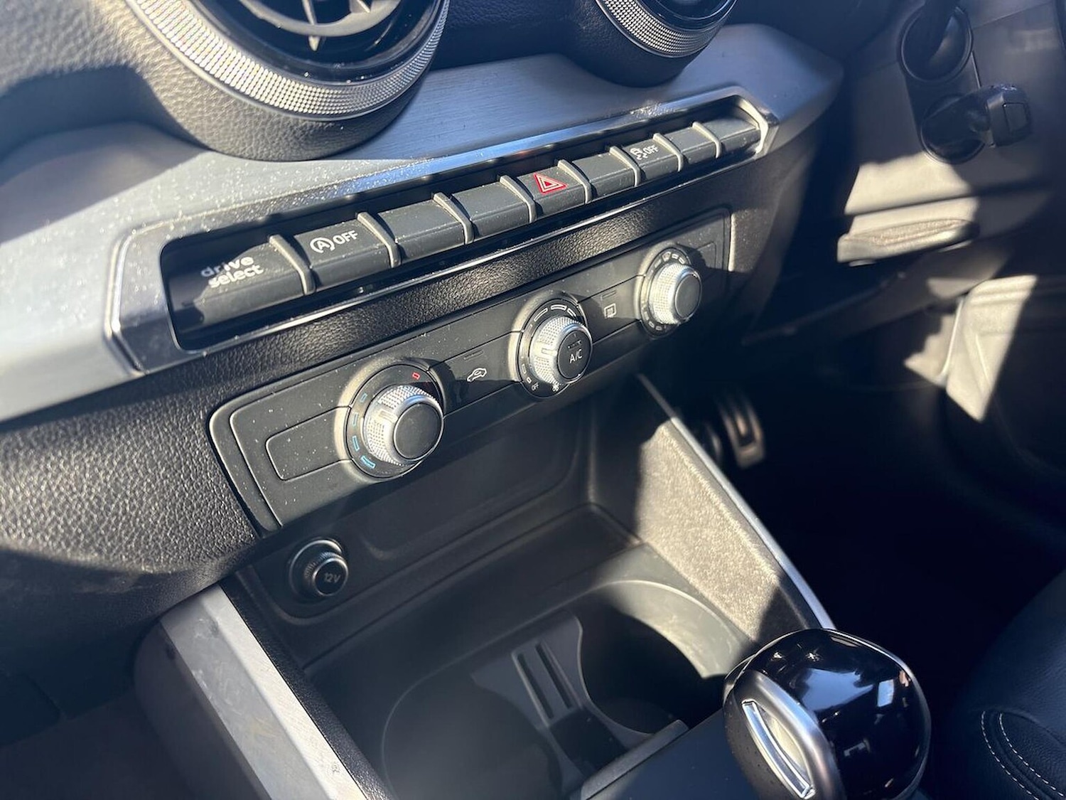 Used Audi Q2 2025 for sale - 78176514: Photo 14