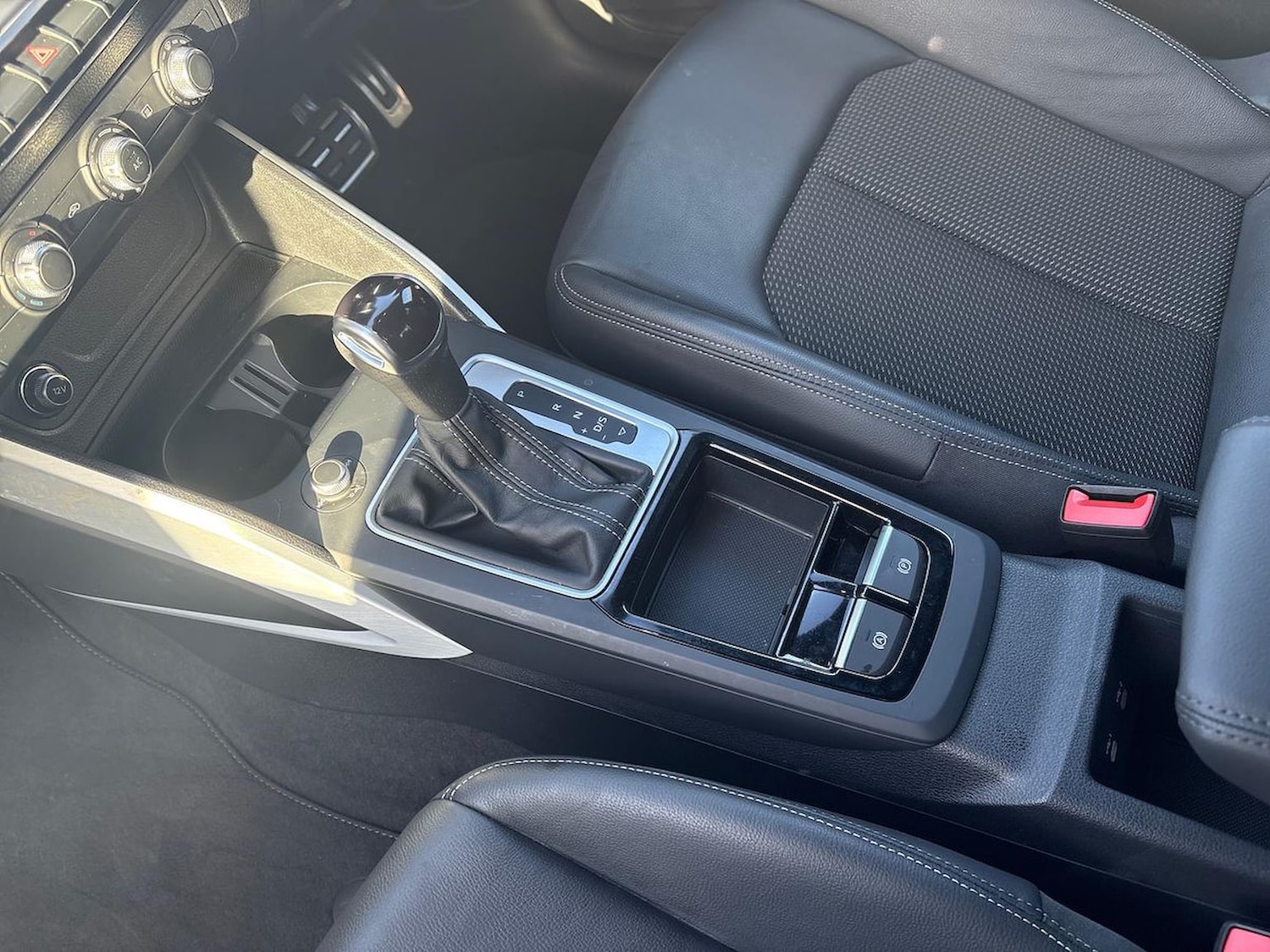 Used Audi Q2 2025 for sale - 78176514: Photo 15