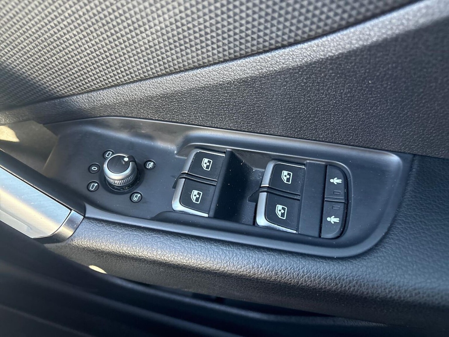 Used Audi Q2 2025 for sale - 78176514: Photo 23