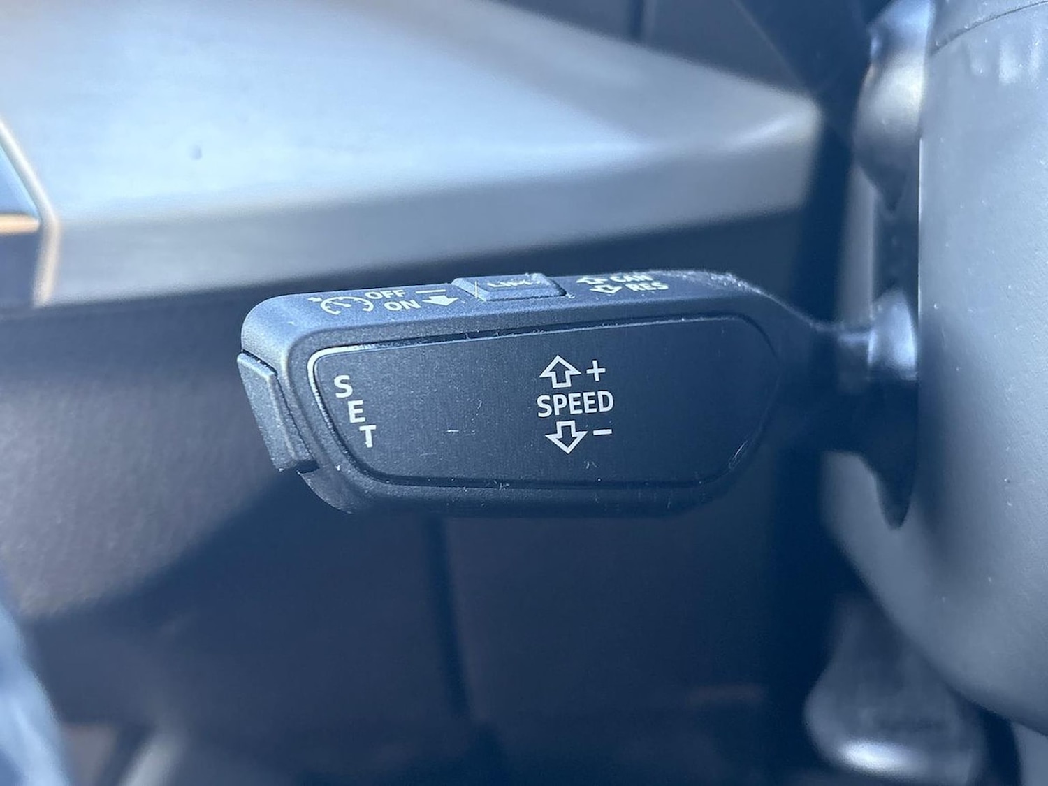 Used Audi Q2 2025 for sale - 78176514: Photo 24