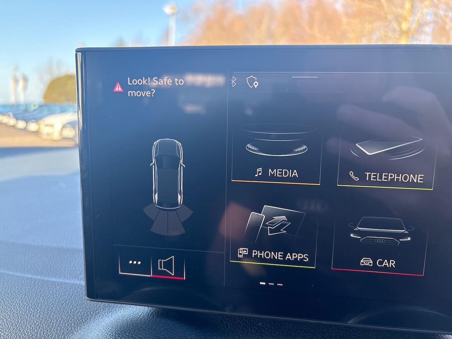 Used Audi Q2 2025 for sale - 78176514: Photo 25