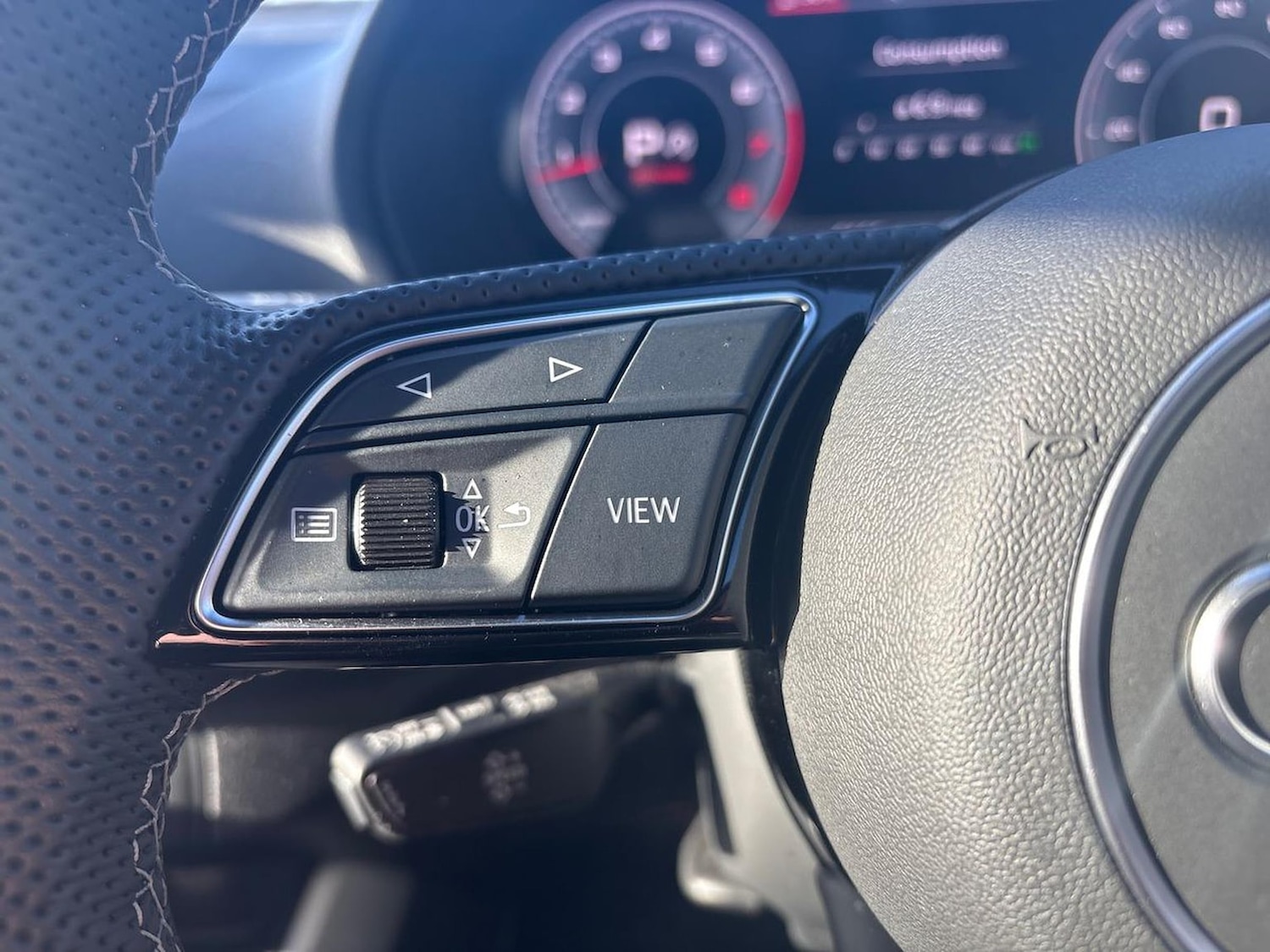 Used Audi Q2 2025 for sale - 78176514: Photo 29