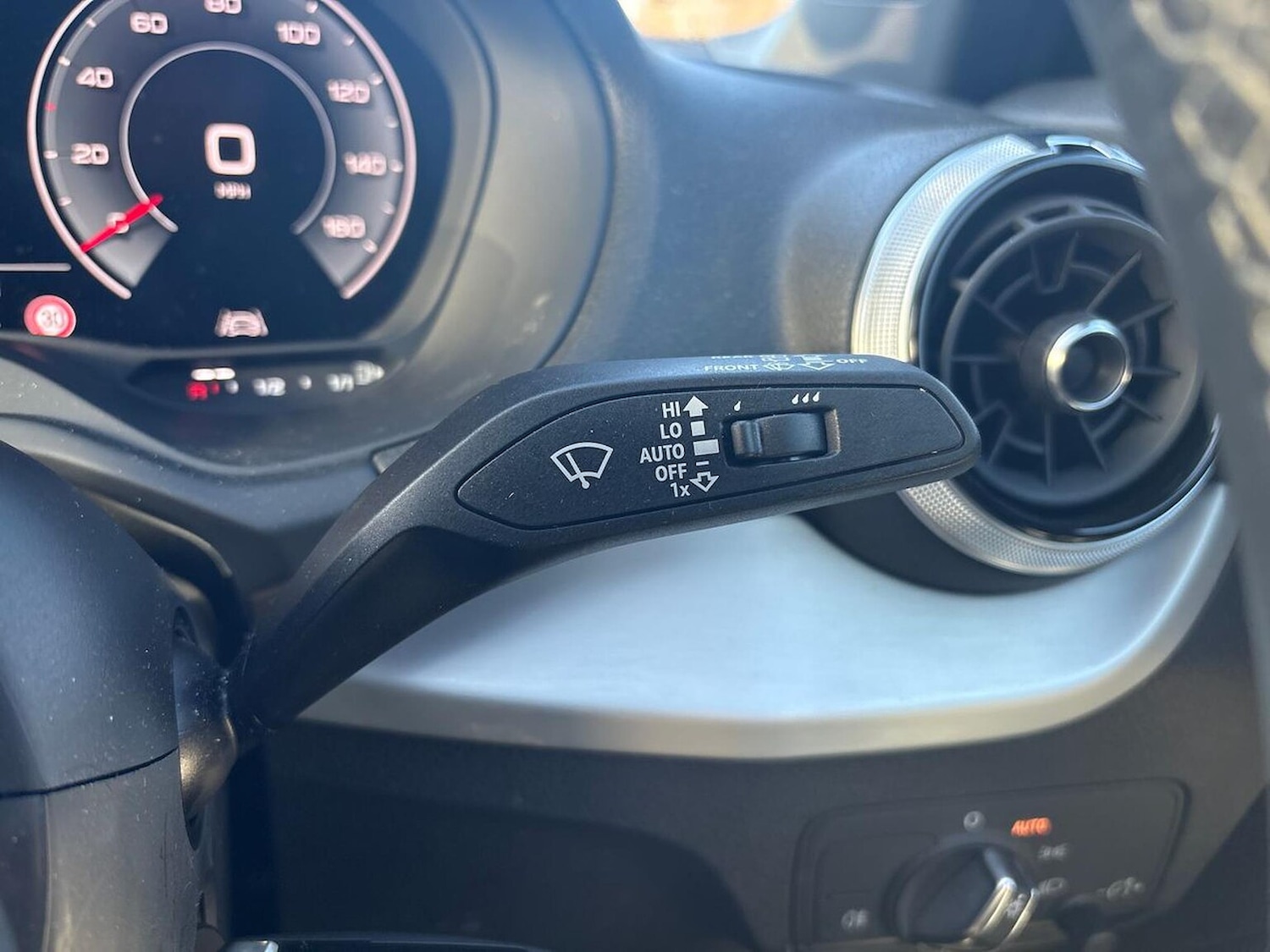 Used Audi Q2 2025 for sale - 78176514: Photo 30