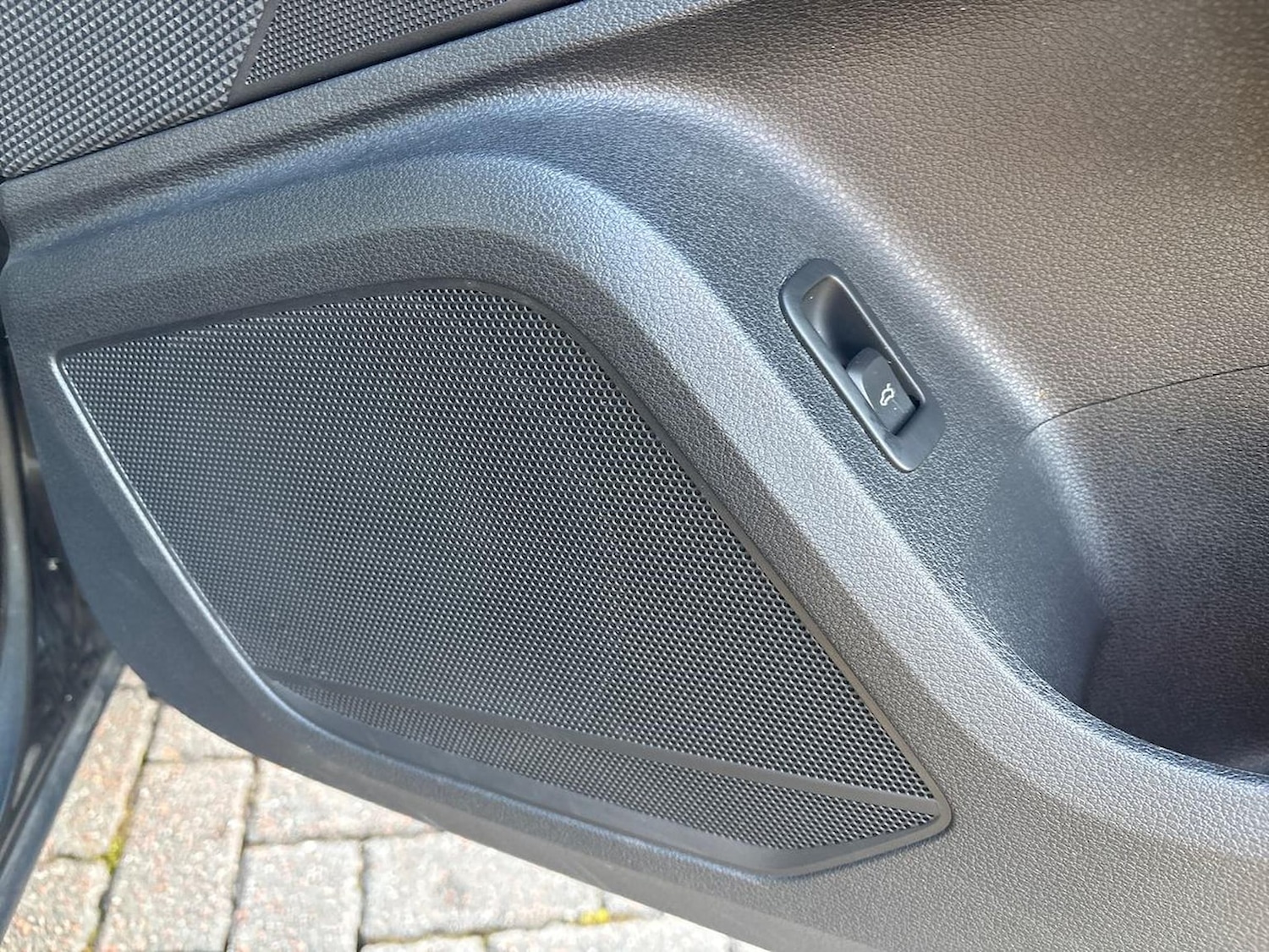 Used Audi Q2 2025 for sale - 78176514: Photo 33