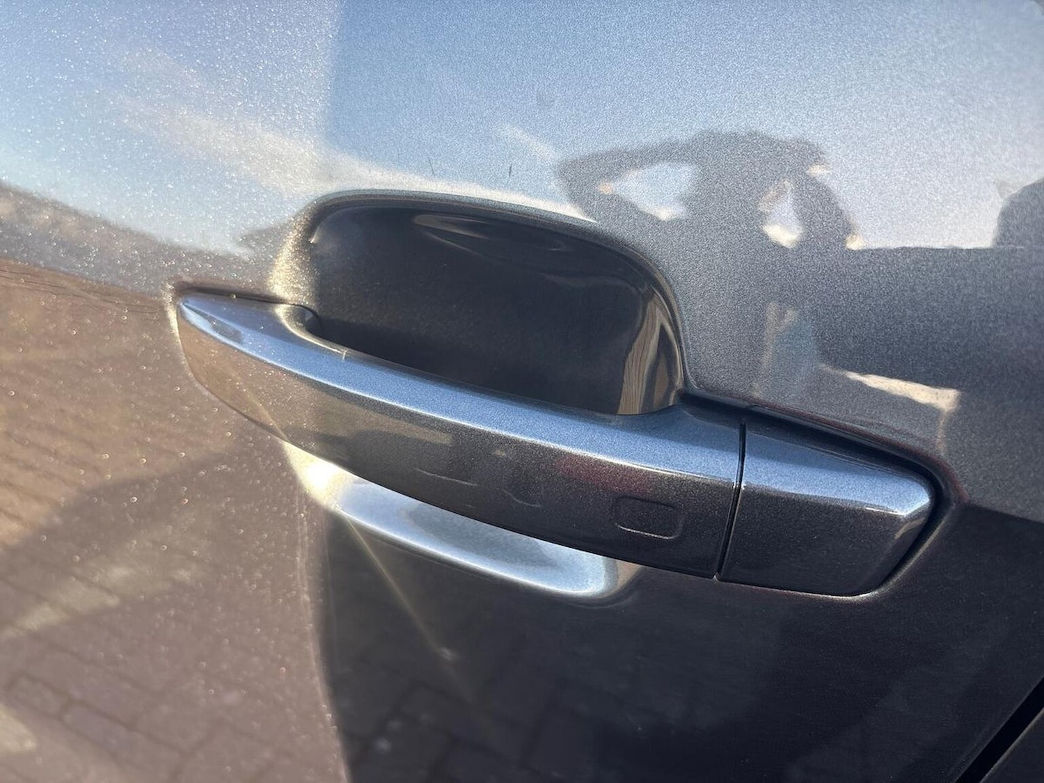 Used Audi Q2 2025 for sale - 78176514: Photo 39